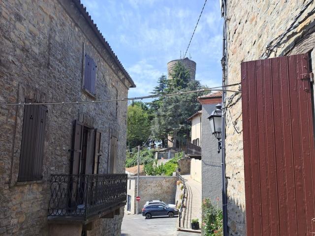 Appartamento in vendita a Piemonte, Asti