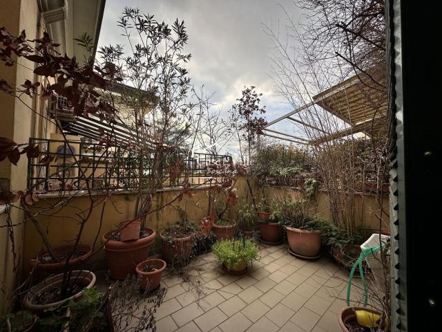 Appartamento in vendita a I lecci, Prato