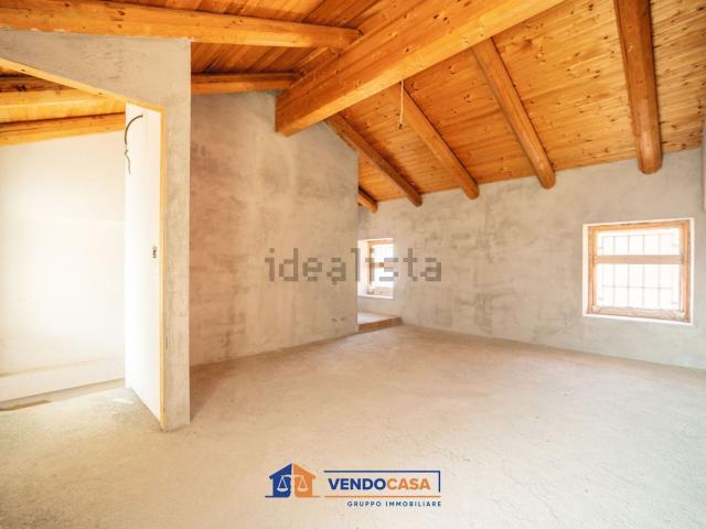 Appartamento in vendita a Piemonte, Torino
