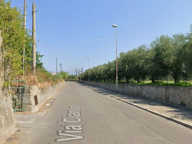 Appartamento in vendita a Milazzo, Sicilia