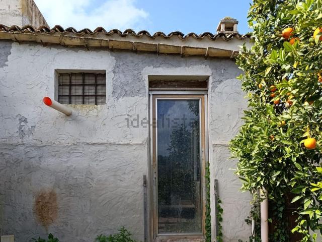 Appartamento in vendita a Misiliscemi, Guarrato