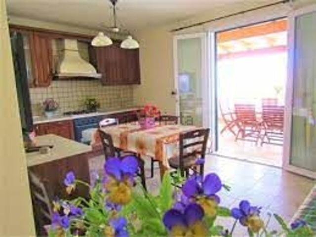 Appartamento in vendita a Unione dei comuni della Bassa Romagna, Lugo