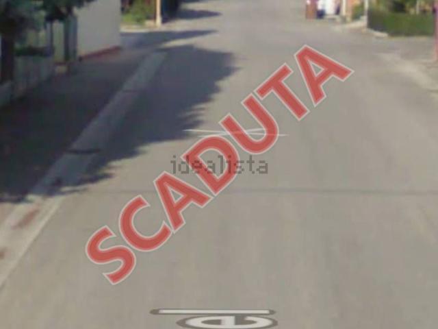 Appartamento in vendita a Unione dei comuni della Bassa Romagna, Lugo