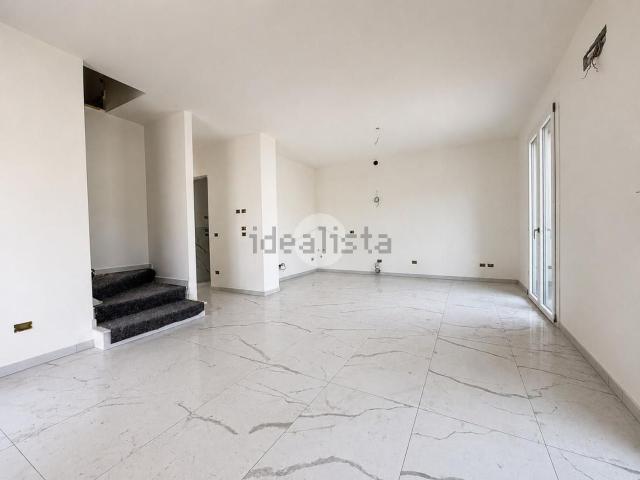 Appartamento in vendita a Sant Angelo, Gatteo