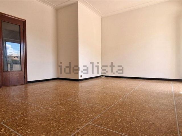 Appartamento in vendita a Sampierdicanne, Chiavari