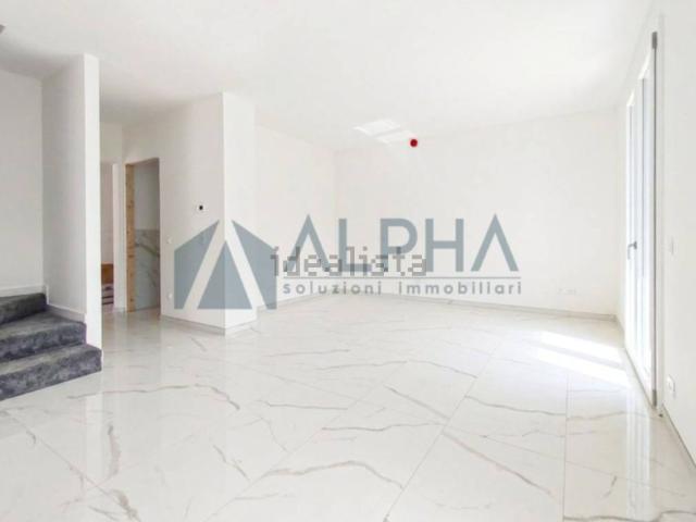 Appartamento in vendita a Gatteo, Reggio Emilia