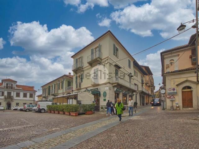 Appartamento in vendita a Piemonte, Torino