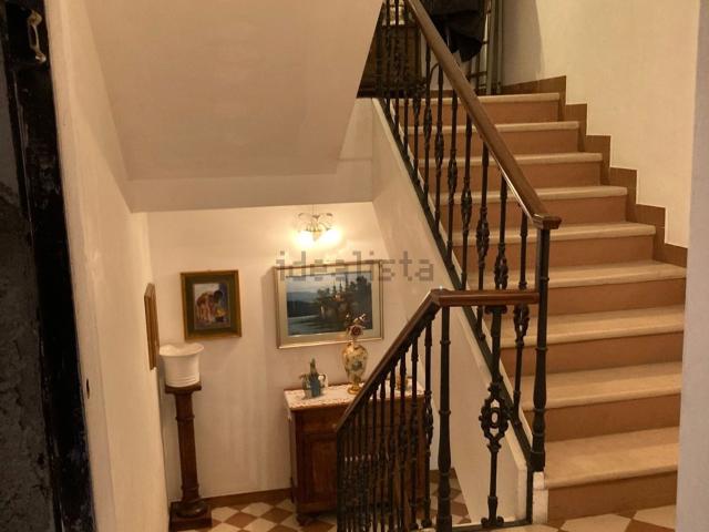 Appartamento in vendita a Centro Storico, Marche