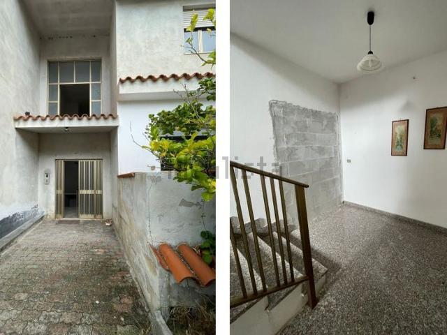 Appartamento in vendita a Nuoro, Sardigna/Sardegna