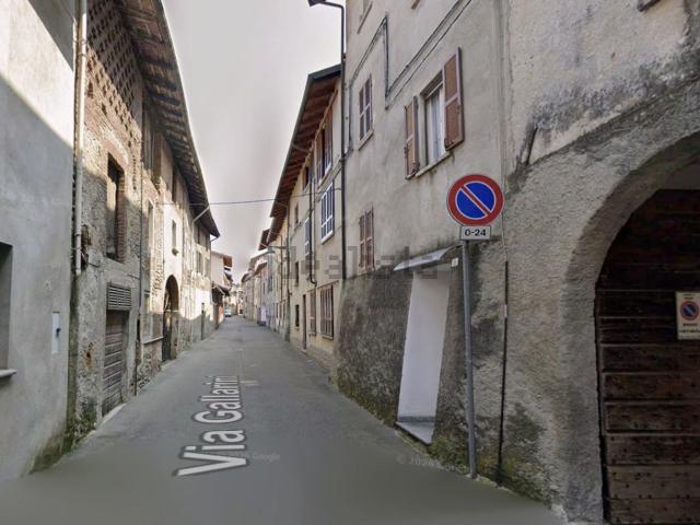 Appartamento in vendita a Piemonte, Novara