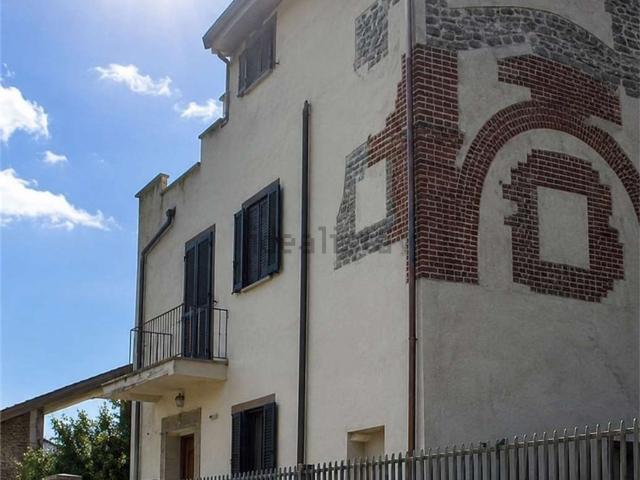 Appartamento in vendita a Ferrandina, Basilicata