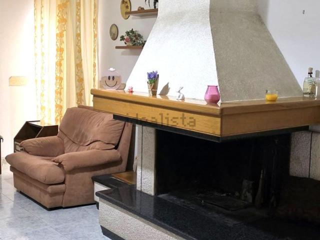 Appartamento in vendita a Puglia, Taranto