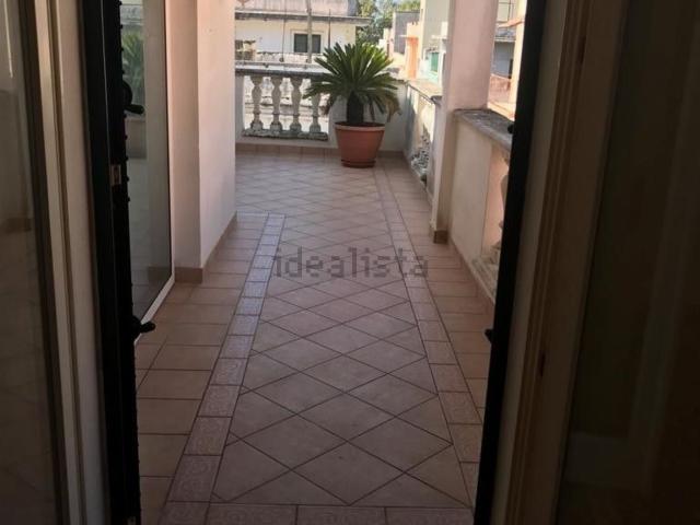 Appartamento in vendita a Puglia, Lecce