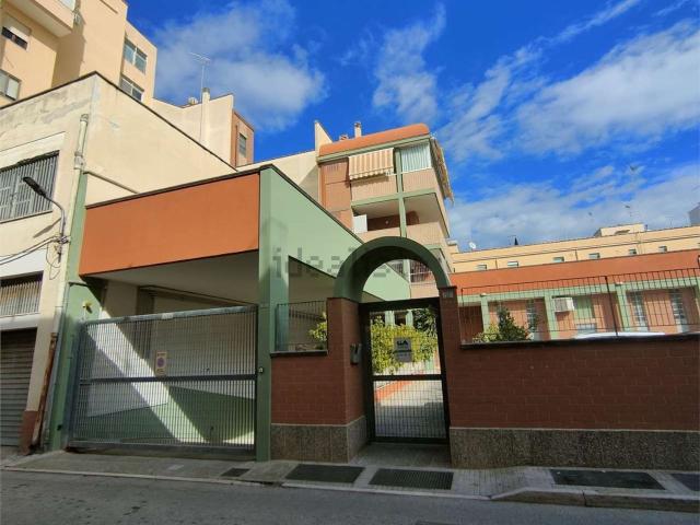 Attico in vendita a Commenda, Puglia