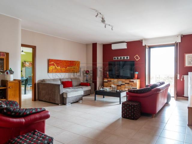 Appartamento in vendita a Puglia, Bari