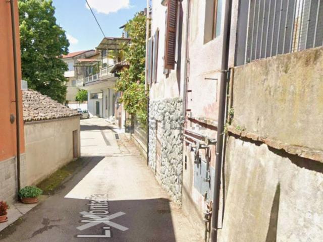 Appartamento in vendita a Piemonte, Asti