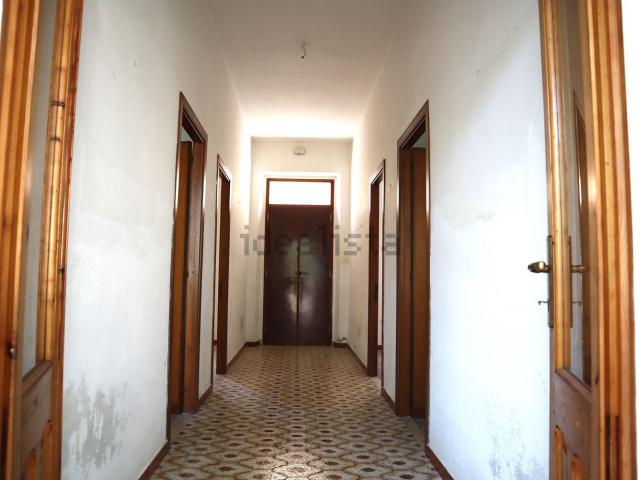 Appartamento in vendita a Monteleone - Santa Rosalia, Cagliari