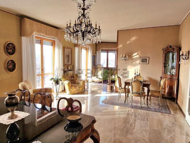 Appartamento in vendita a Piemonte, Alessandria