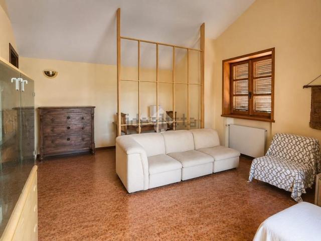 Appartamento in vendita a Rivergaro, Reggio Emilia