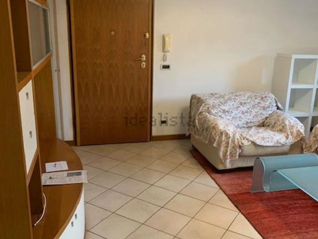 Appartamento in vendita a Villa Primavera / Vile Primevere, Campoformido / Cjampfuarmit