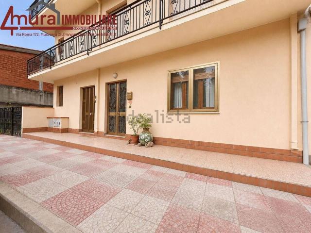 Appartamento in vendita a San Vito, Sardigna/Sardegna