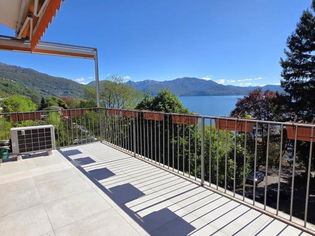 Appartamento in vendita a Spasolo, Piemonte