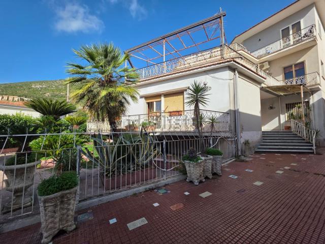 Appartamento in vendita a Briano, Caserta
