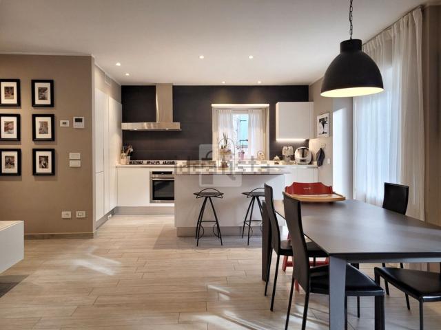 Appartamento in vendita a Comunità Alto Garda e Ledro, Molina Di Ledro
