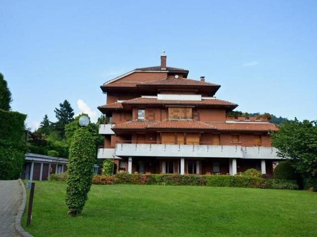 Appartamento in vendita a Piemonte, Biella