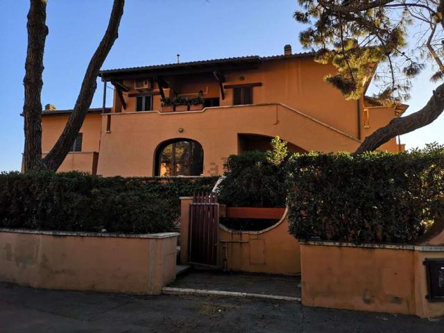 Appartamento in vendita a Marina, Castiglione Della Pescaia