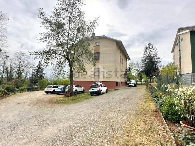 Appartamento in vendita a Piemonte, Alessandria
