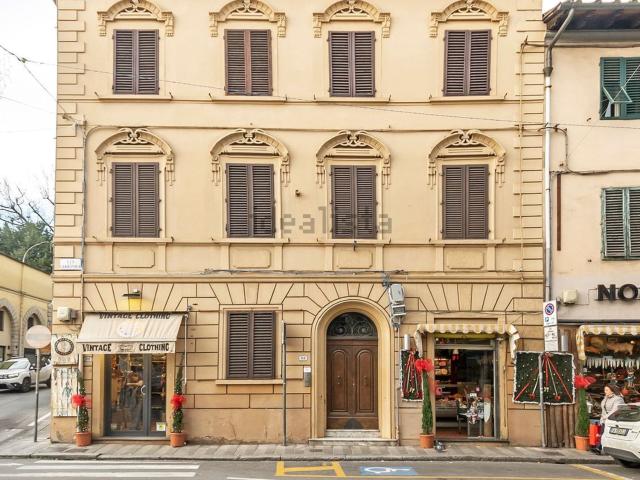 Appartamento in vendita a Lo Sperone, Pistoia