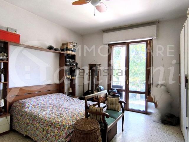 Appartamento in vendita a Campi Bisenzio, Toscana