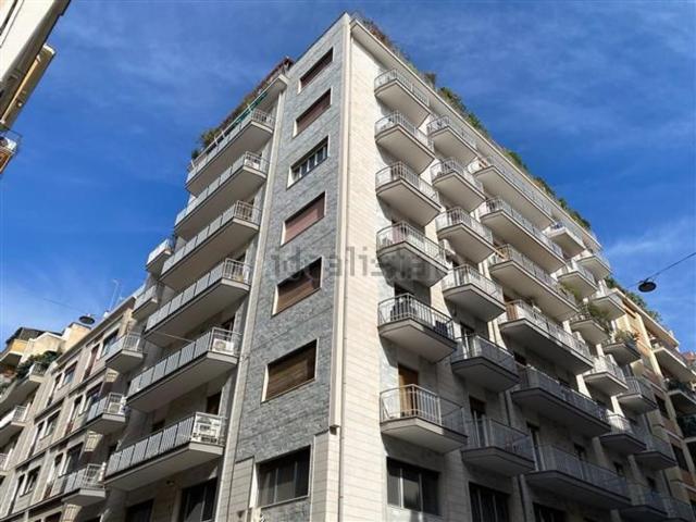 Appartamento in vendita a Murat, Puglia