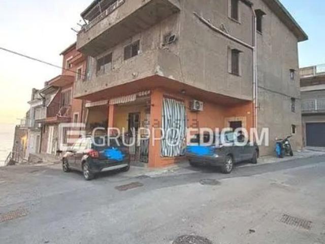 Appartamento in vendita a Palma Di Montechiaro, Sicilia