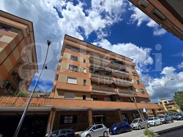 Appartamento in vendita a San Lazzaro, Isernia
