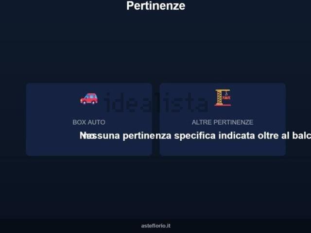 Appartamento in vendita a Calabria, Reggio Calabria