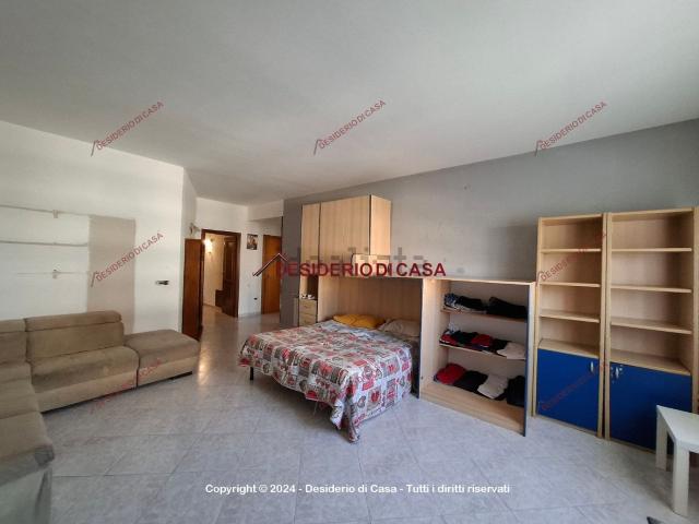 Appartamento in vendita a Casteldaccia, Sicilia