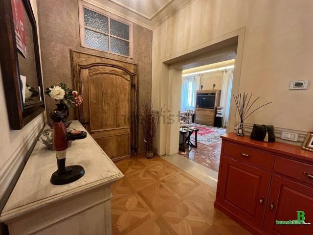 Appartamento in vendita a Viareggio, Toscana