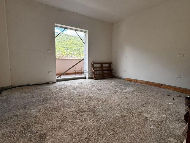 Appartamento in vendita a Civitella Roveto, Abruzzo