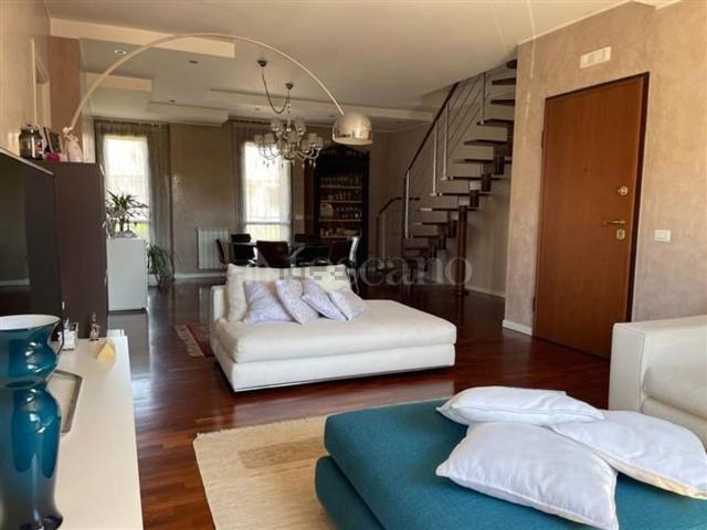 Appartamento in vendita a San Gregorio Di Catania, Catania