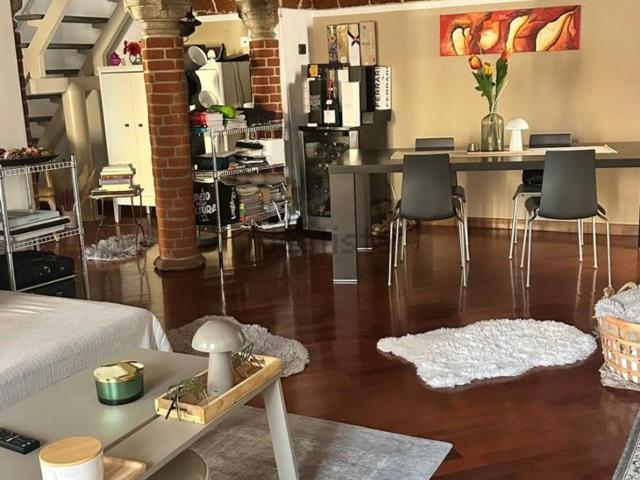 Appartamento in vendita a Piemonte, Alessandria
