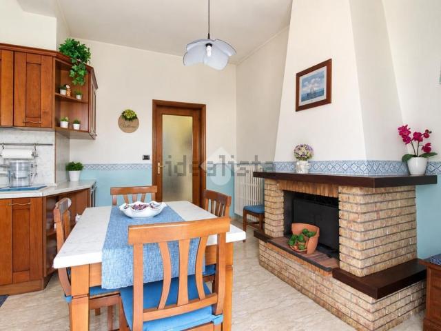 Appartamento in vendita a Roseto degli Abruzzi, Teramo