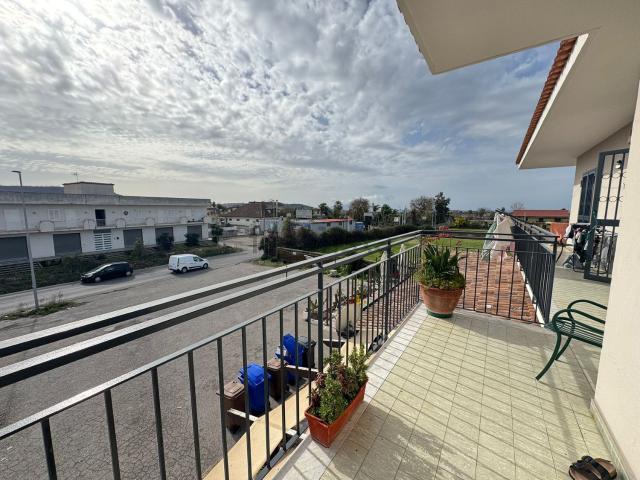 Appartamento in vendita a Giugliano In Campania, Campania