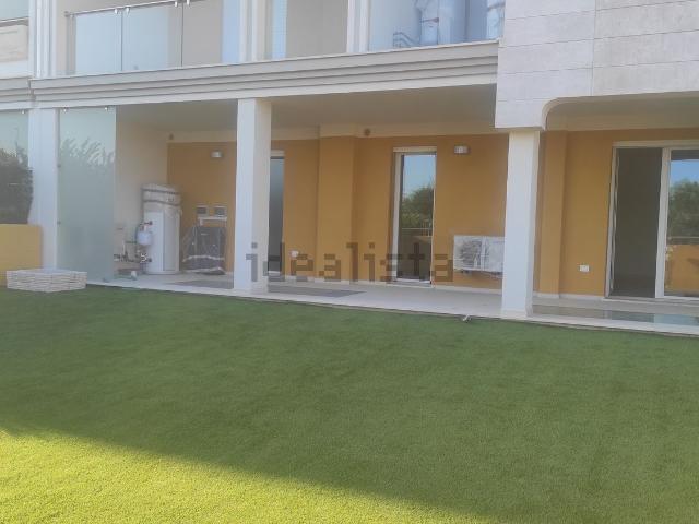 Appartamento in vendita a Quartello, Quartu Sant'elena