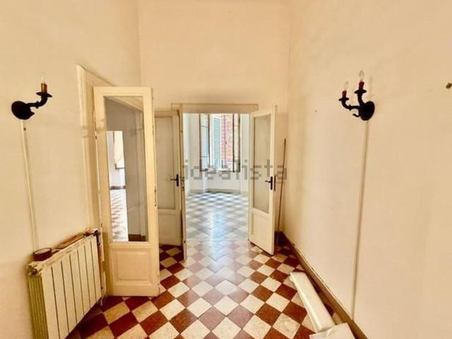 Appartamento in vendita a Contrada dell'Onda, Siena