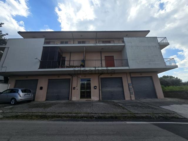 Attico in vendita a Giuliano Teatino, Abruzzo