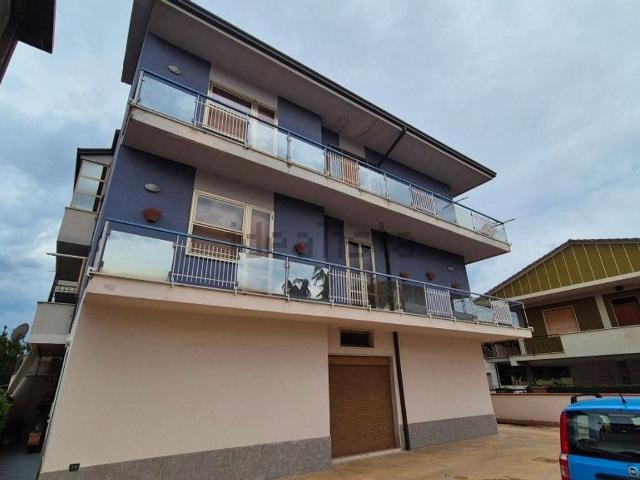 Appartamento in vendita a Chieti, Abruzzo
