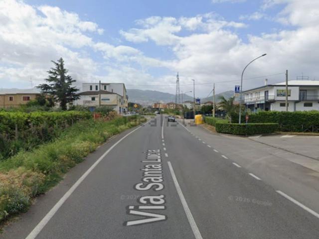 Appartamento in vendita a Corigliano-Rossano, Calabria
