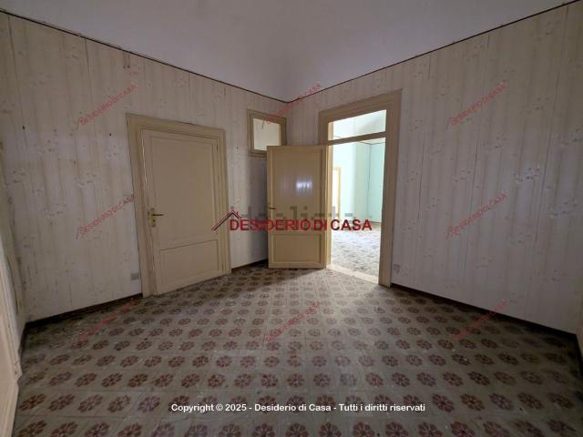 Appartamento in vendita a Termini Imerese, Sicilia